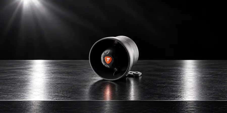 Echo