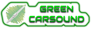 greencarsound.hu